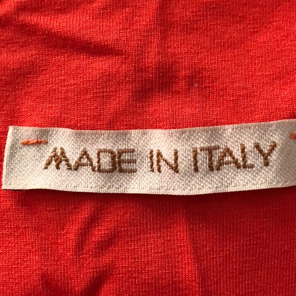 Cloth - Picture 3 of 4